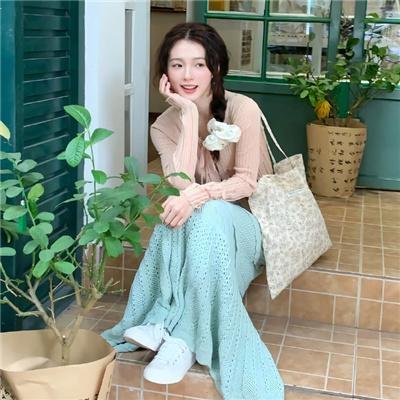咒怨新娘
