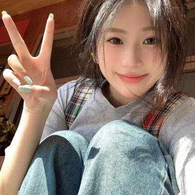 无人能敌