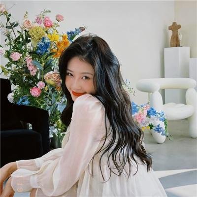 多莉的骗婚花轿