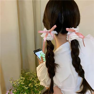 总统班底