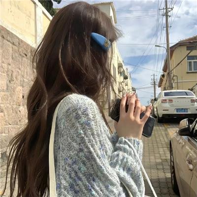 娜娜
