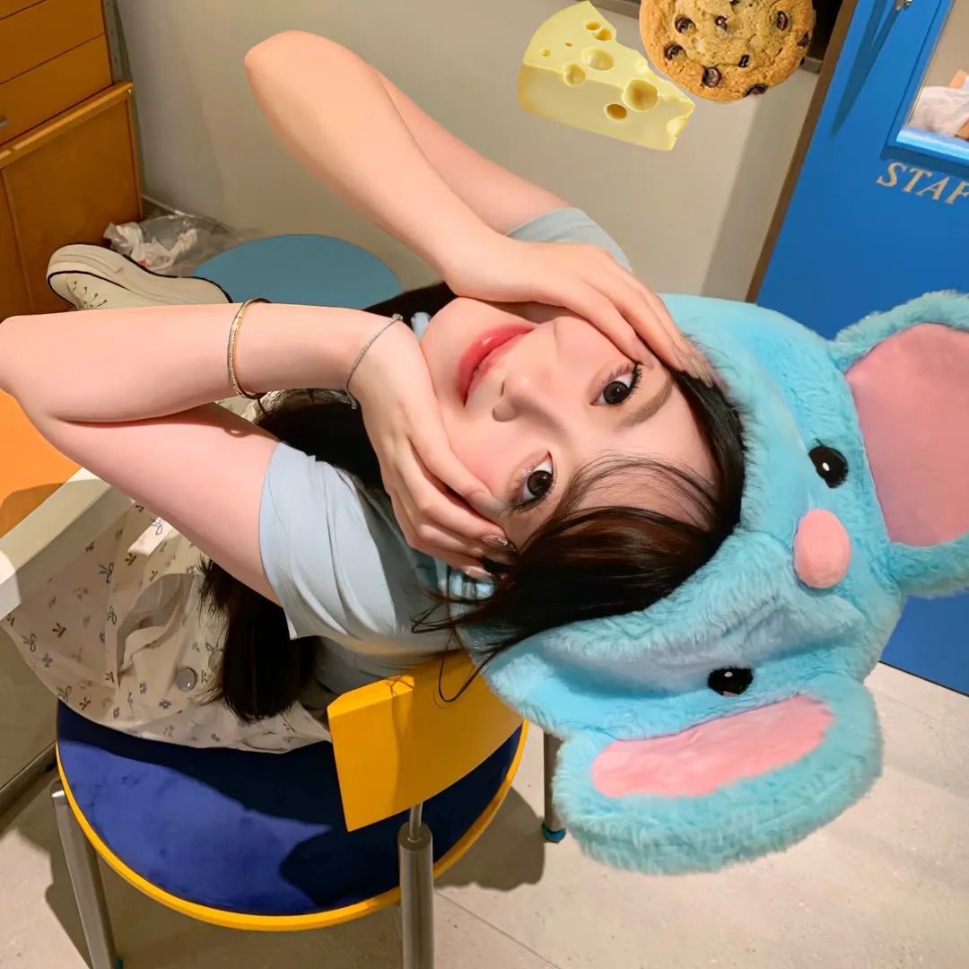 热血痴心