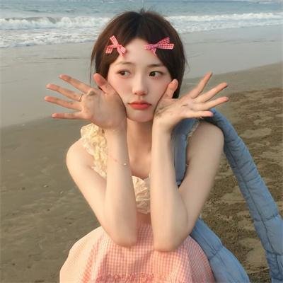 天涯一段情