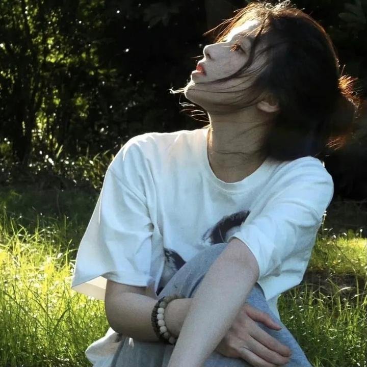 悟空传