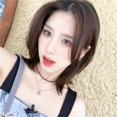 健保真要命