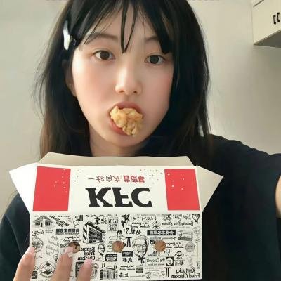 青春之马