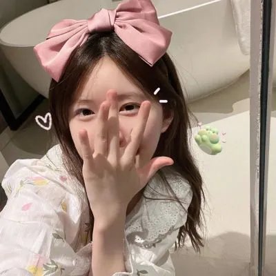 鬼怨偶