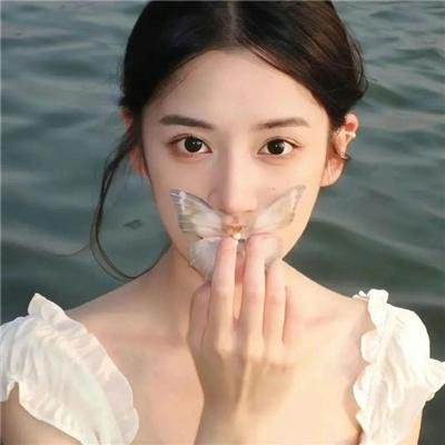 不安的旋律