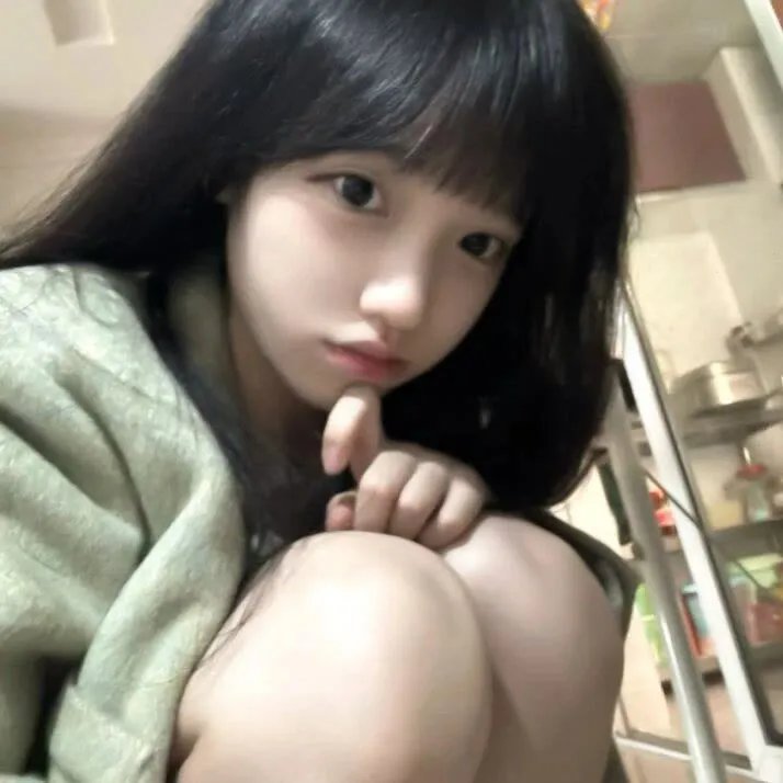 体坛秘史：美洲杯世纪之战