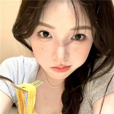 青春期撞上更年期2