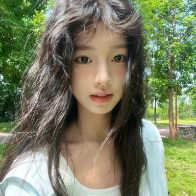 幸福秘方