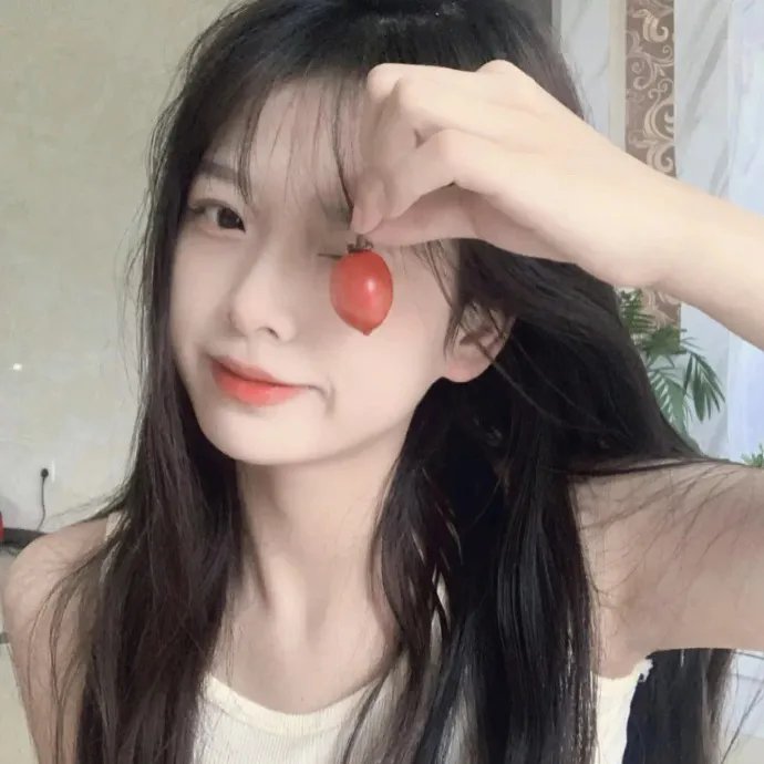 热恋迷情