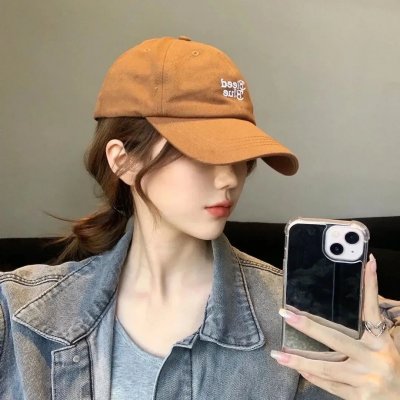 新世纪动物农庄