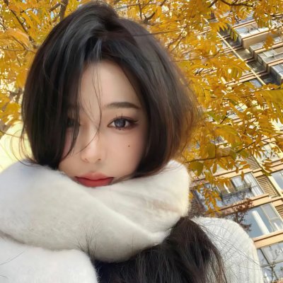 情难断