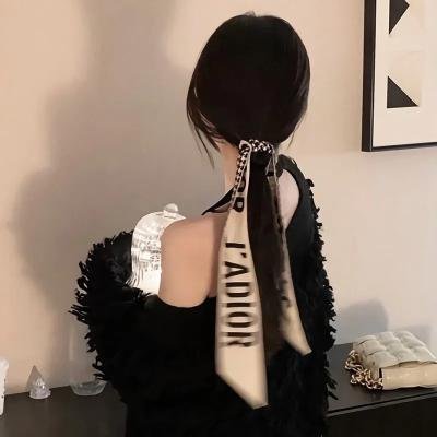 惊婚计