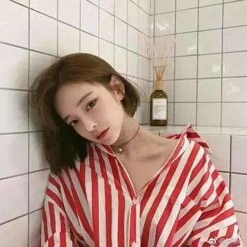 原子少年