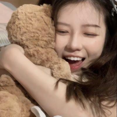 还能爱多久