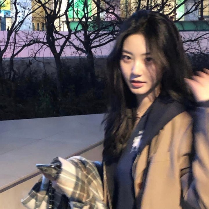 我的宝贝男孩
