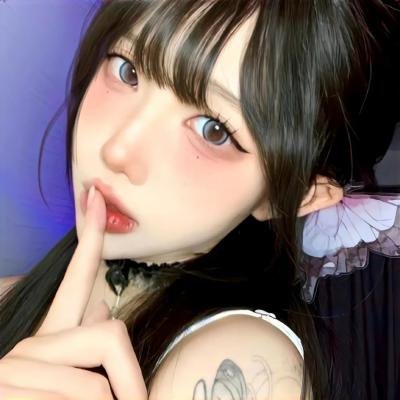 芭蕾芭蕾