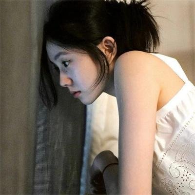 成都爱情故事