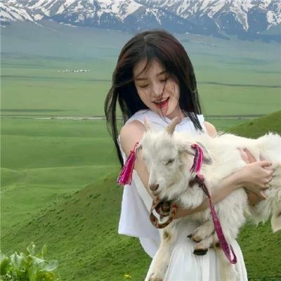 欠我十万零五千
