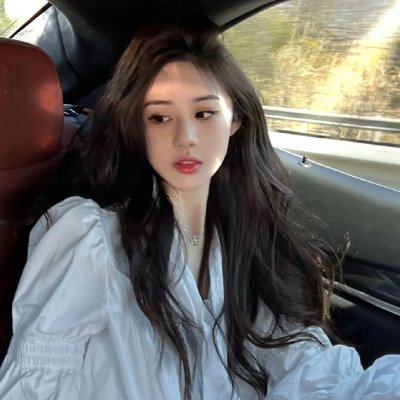 灌篮高手 剧场版1