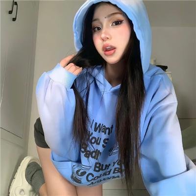 黑眼镜